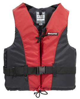 Baltic Classic flytevest