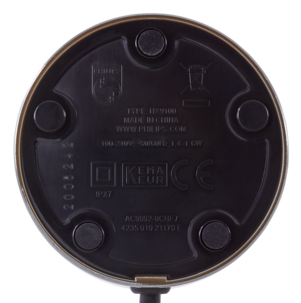 Philips lader Sonicare DiamondClean