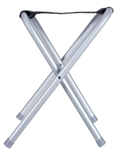 Retkipöytä ja -tuolit Asaklitt