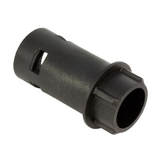 Kahvan akseli Nilfisk