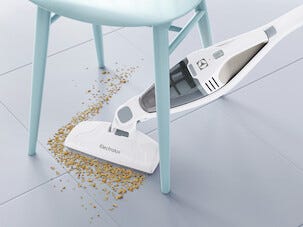 Electrolux 1GO ZB2952 skaftstøvsuger