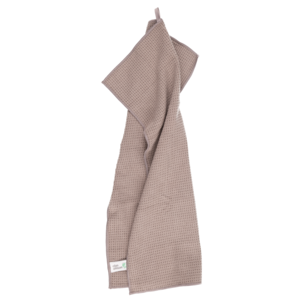 Kökshandduk Waffle, Smart Microfiber