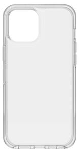 Mobildeksel støtbestandig iPhone 12 Pro Max / iPhone 13 Pro Max, Otterbox Symmetry