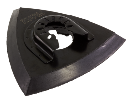 Hiomalevy Ryobi R18MT-0