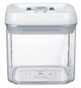 Coline oppbevaringsboks