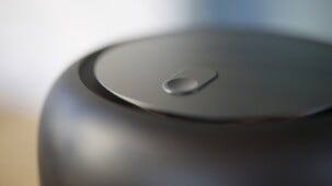 Philips Smart Feeder fôrautomat med kamera