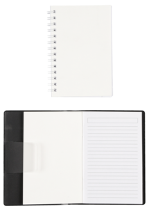 Ukekalender 2023 / 2024, A6