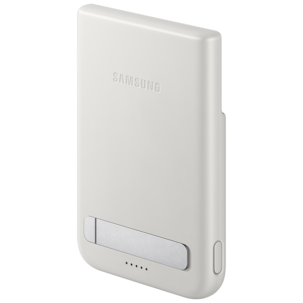 Samsung Langaton varavirtalähde 5 000 mAh, beige