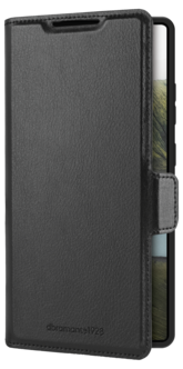 dbramante 1928 Oslo Samsung Galaxy S25 Ultra plånboksfodral