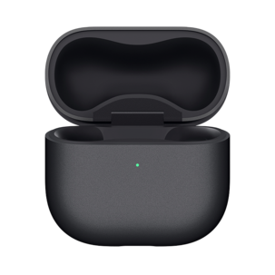 Huawei FreeClip 2 open ear sporthörlurar clip-on, IP57