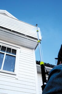 Teleskoplans AVA 4 m