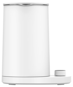 Xiaomi Smart Kettle 2 Pro Älyvedenkeitin, 1800 W