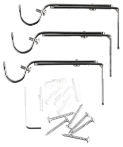 Verhotanko Sara, säädettävä 120-210 cm