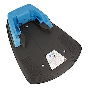 Laddstation Gardena R40Li