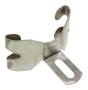 Asaklitt eUrban bakskjerm