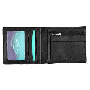 Plånbok dollar Cantoni