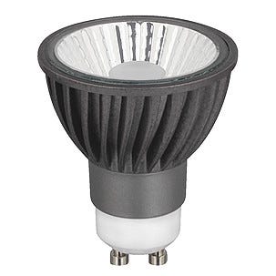 V-Light dimbar Haled LED-pære GU10