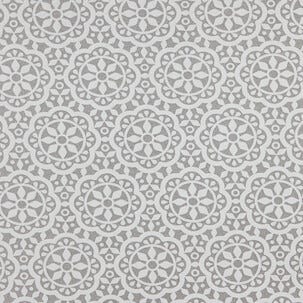 Fönsterfilm och insynsskydd