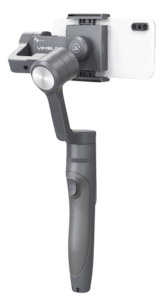 Gimbal Vimble 2, Feiyu Tech