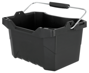 Hink 16 liter