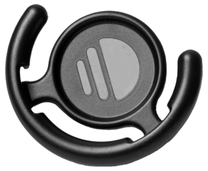 Popsockets PopMount Multi-Surface bilholder