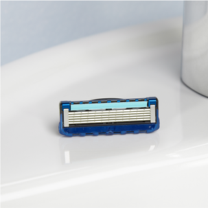 Partahöylä Gillette Fusion5 ProGlide