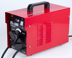 Hitsausmuuntaja 160 A