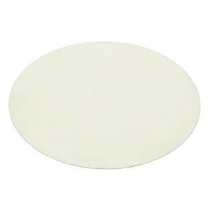 Glas för tankmätare