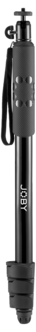 Joby Compact 2in1 ettbensstativ / selfiepinne for actionkamera