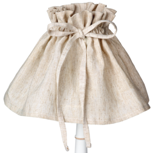 Lampskärm Mix and Match