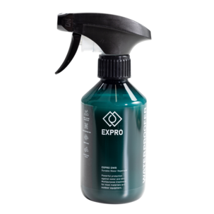 Expro Waterproofer impregneringsspray, 300 ml