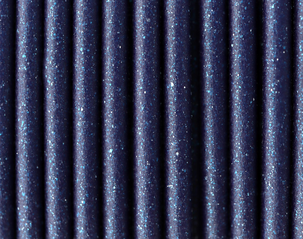 E-PLA 3D Filamentti Addnorth, 750 g