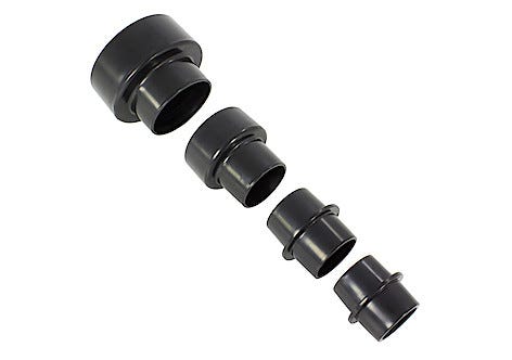 Adapterset Scheppach 75200703