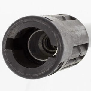 Mellanrör Nilfisk Compact