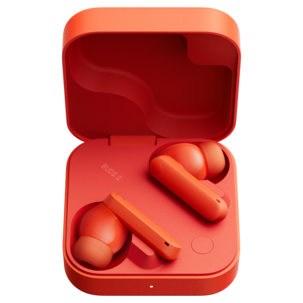 CMF Buds 2 by Nothing trådlösa hörlurar in-ear