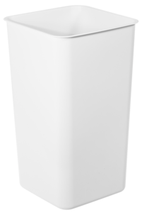 SmartStore Collect boks for kildesortering, 48 liter