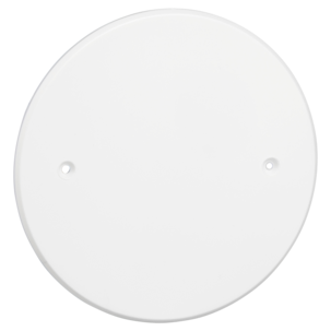 Schneider Multifix doslock 100 mm, skruvfastsättning