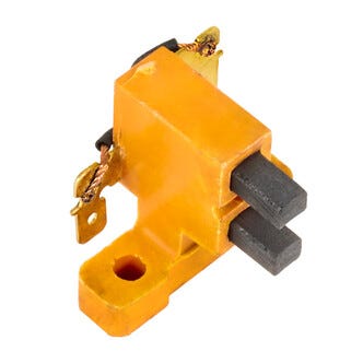 Hiili Cocraft HG3000