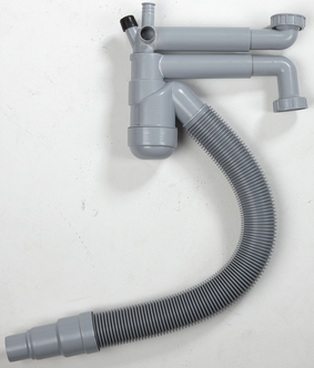 Vattenlåssats Gelia