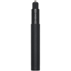 DJI Osmo Invisible Selfie Stick selfiepinne, 70cm