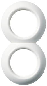  Schneider Renova kombinationsram ytter, 2-pack