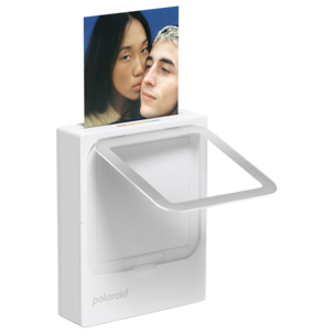 Polaroid Hi-Print 3x3 mini fotoskrivare Bluetooth