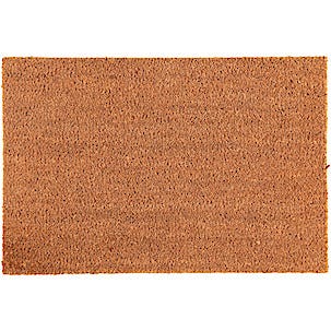 Ovimatto 40 x 60 cm, nature