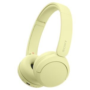 Sony WH-CH520 Langattomat kuulokkeet, on-ear