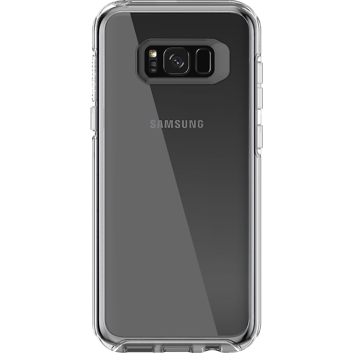 s8 plus otterbox