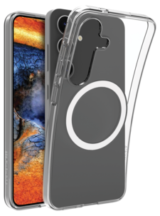 dbramante1928 Greenland Pro Samsung Galaxy S25 mobilskal