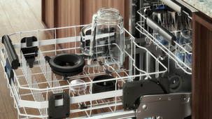 Electrolux Explore 6, blender E6TB1-4GB