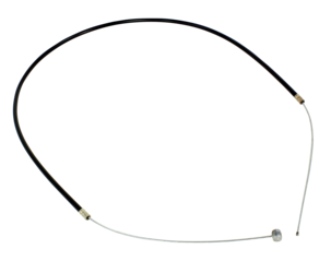 Bromsvajer 1 m Cykel 20