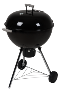 Klotgrill 57 cm