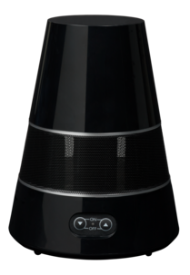 Trådlösa högtalare för utomhusbruk